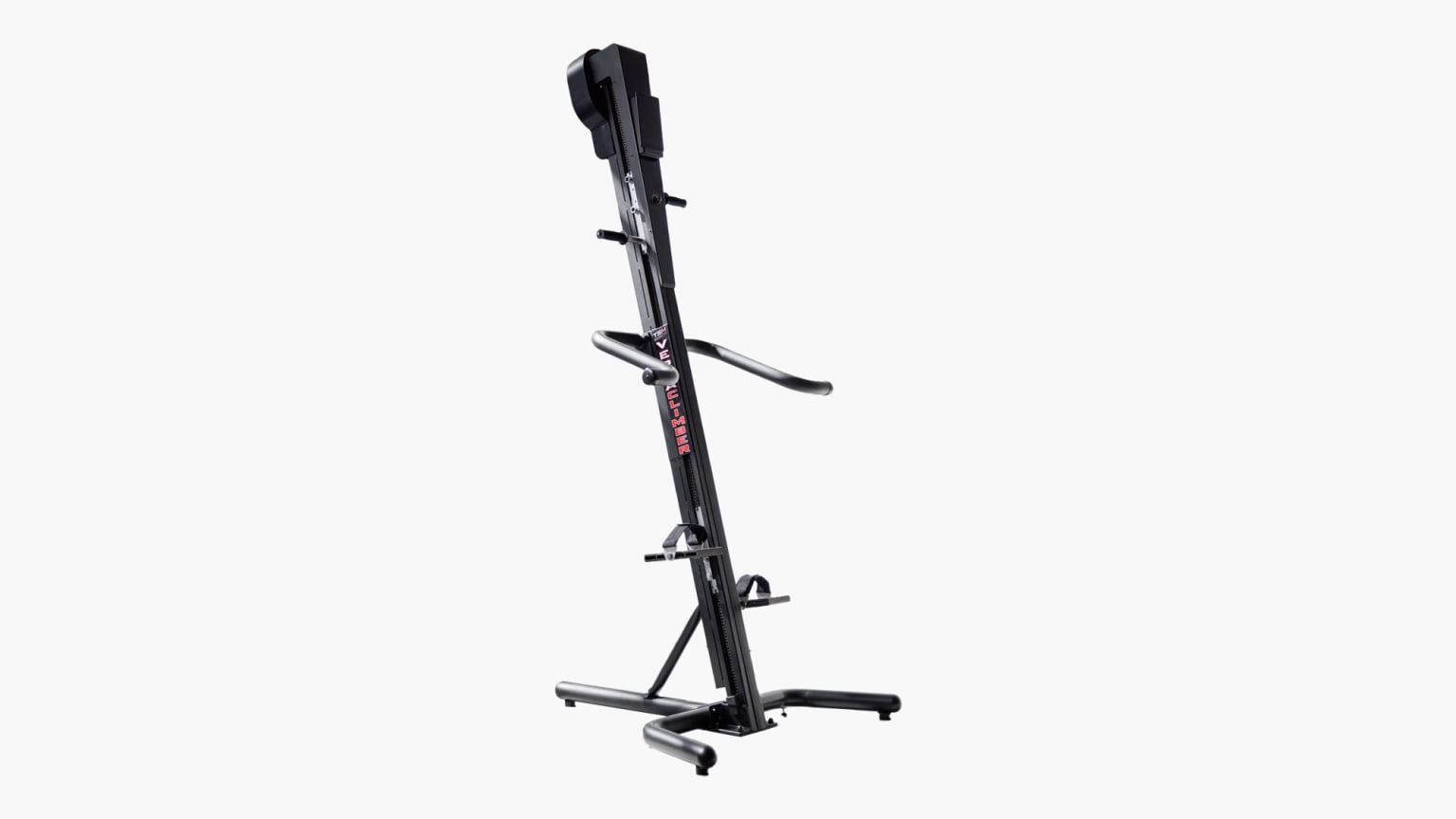 Rogue vertical climber best sale